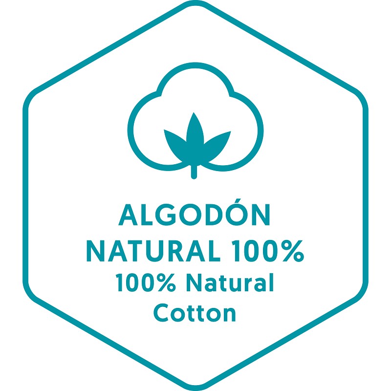 Pareo Fouta de Playa con Flecos Trenzados Tamaño Individual 90x200 cm Pulvila