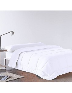 Relleno Nórdico Invernal PlumaEco de 300gr Largo Especial de 240 cm