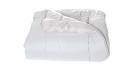 Relleno Nórdico para Sacos Nórdicos de 125gr para Entretiempo y Cama 90 y Cama 105