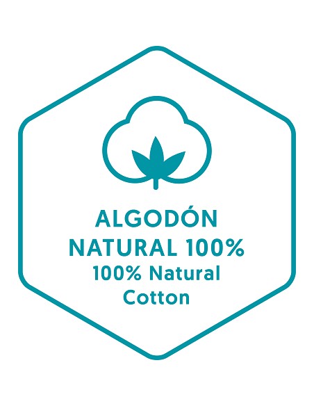 Toalla Blanca de Hotel Cenefa Greca 100% Algodon 20/2 de 500 gr/m2