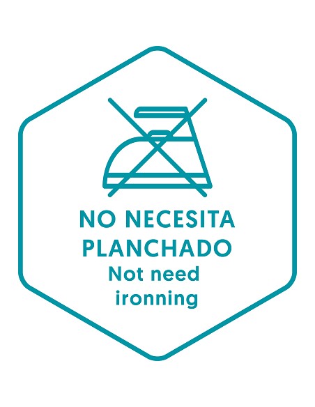 Funda de Almohada Barata de Microfibra Blanca