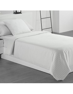 Funda Nordica Cuti 100% Poliéster Rayas Horizontales