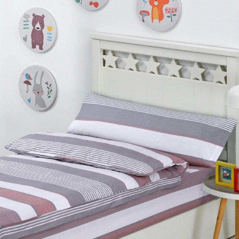 Comprar Saco Nórdico Edredón Cama Infantil Zarautz Nude