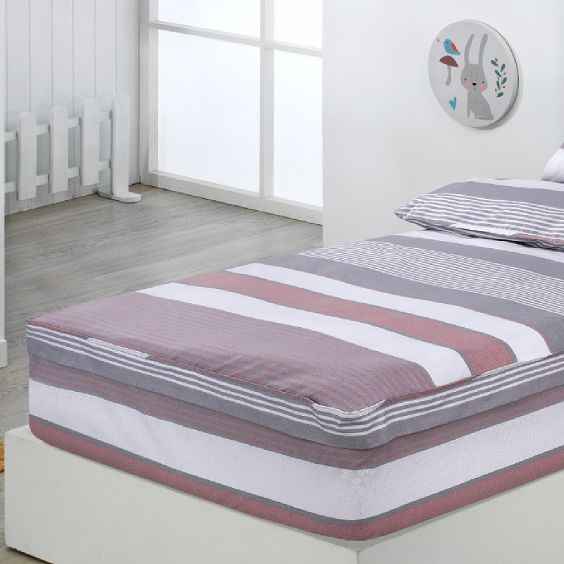 Comprar Saco Nórdico Edredón Cama Infantil Zarautz Nude