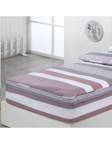 Comprar Saco Nórdico Edredón Cama Infantil Zarautz Nude