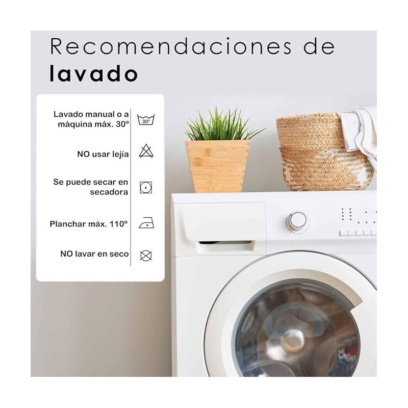 Edredon Ajustable Cama Juvenil e Infantil Relleno 350gr Diseño Estrellas Gris