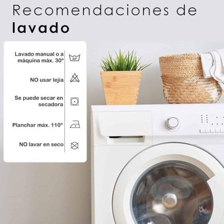 Edredon Ajustable Cama Juvenil e Infantil Relleno 350gr Diseño Estrellas Gris