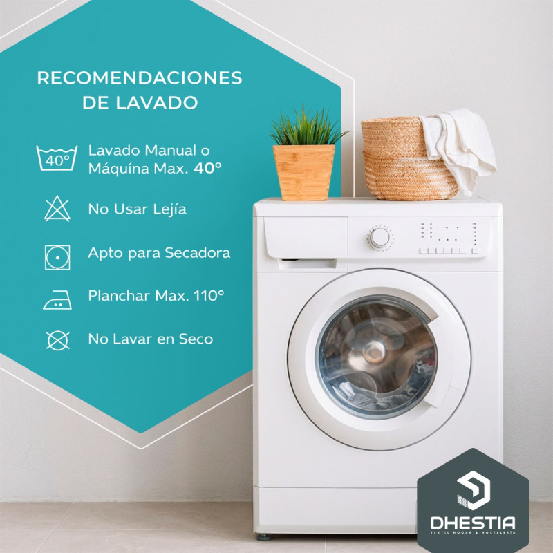 Saco Nordico 4 Estaciones Bajera Ajustable con Cremallera y Fuelle Fútbol Kick