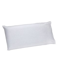 Almohada Viscoelástica Viscoblanc de Dhestia