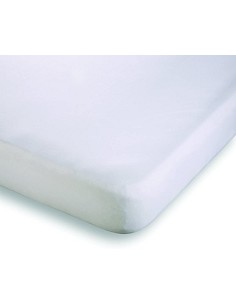 Protector de Colchón Impermeable y Transpirable Suave de Tencel