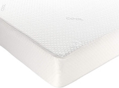 Cubrecolchón Refrescante Cool de Belnou