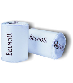 Relleno Nórdico 4 Estaciones 125 + 250 Gr. Belnou