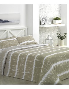 Funda Nórdica Arena Bangoo de Sibiles