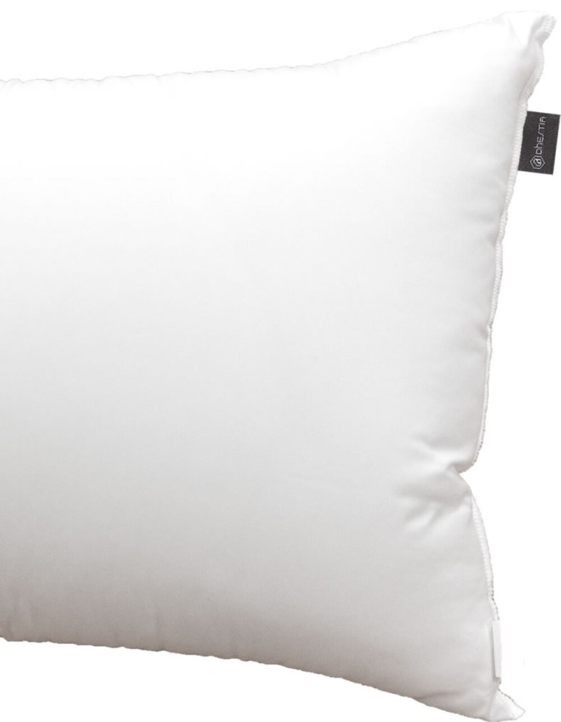 Funda Almohada Impermeable Waterproof de Dhestia