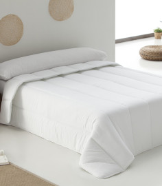 Relleno Nórdico Invierno 400 Gr de Belnou 2