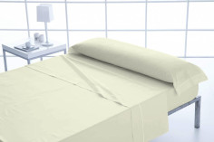 Funda de Almohada de Colores Polialgodón Bocas Abiertas 2