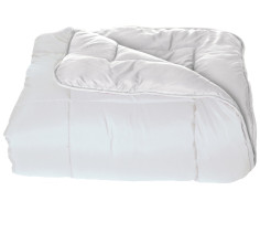 Relleno Nórdico 250 Gr. 120X200 cm Para Literas