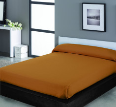 Manta Ignífuga M1 400 Gr de Dhestia 2