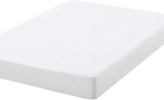 Protector Colchón Punto Impermeable Altea de Belnou