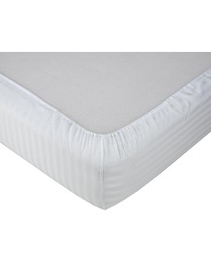 Sábana Bajera Cutí Rayas de Dhestia 2