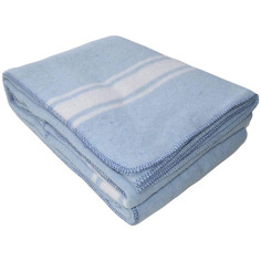 Manta Para Yoga y Meditación Algodón Mezcla 140X200 cm